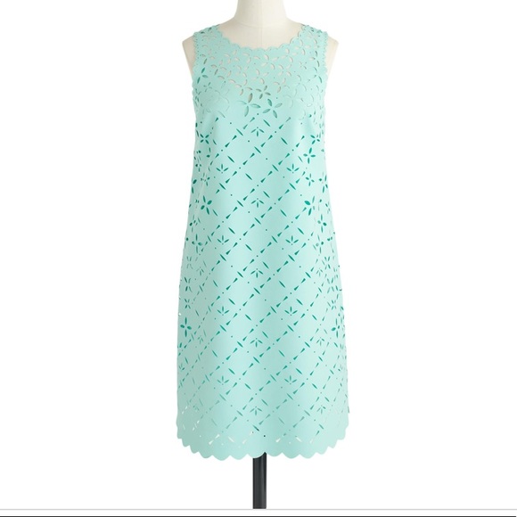 strapless denim dress long cffvdiz Blue,S, Womens Sexy Sheath Maxi Distressed Tie Dye Front Split Multi Pocket Cargo Denim Dresses : Sports & Outdoors captivating design yea it’s def bodycon Prom Dresses for Teens Color:Neon Multi